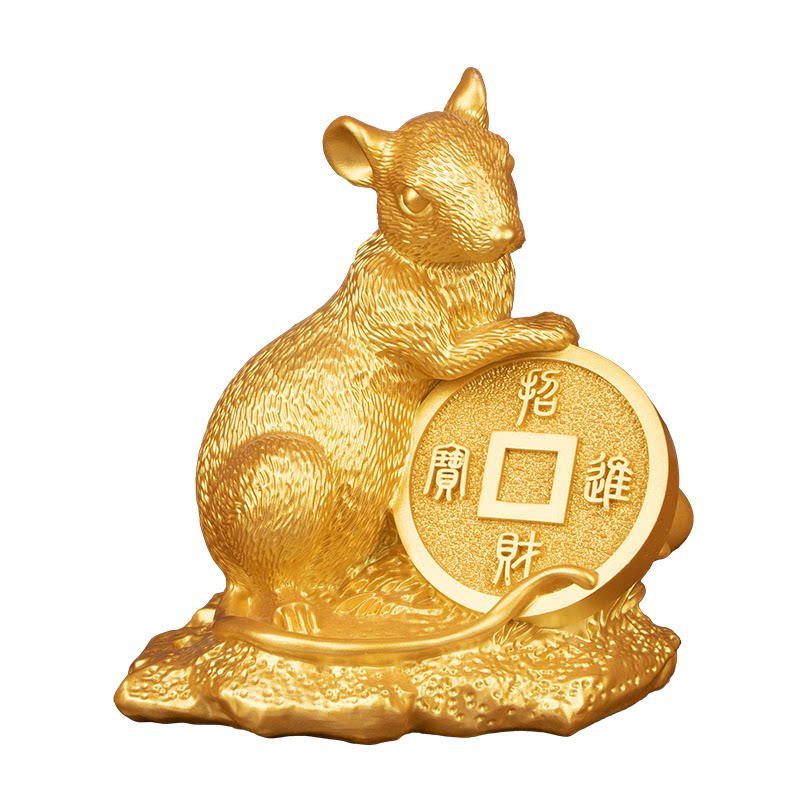 安门吉祥物选择指南